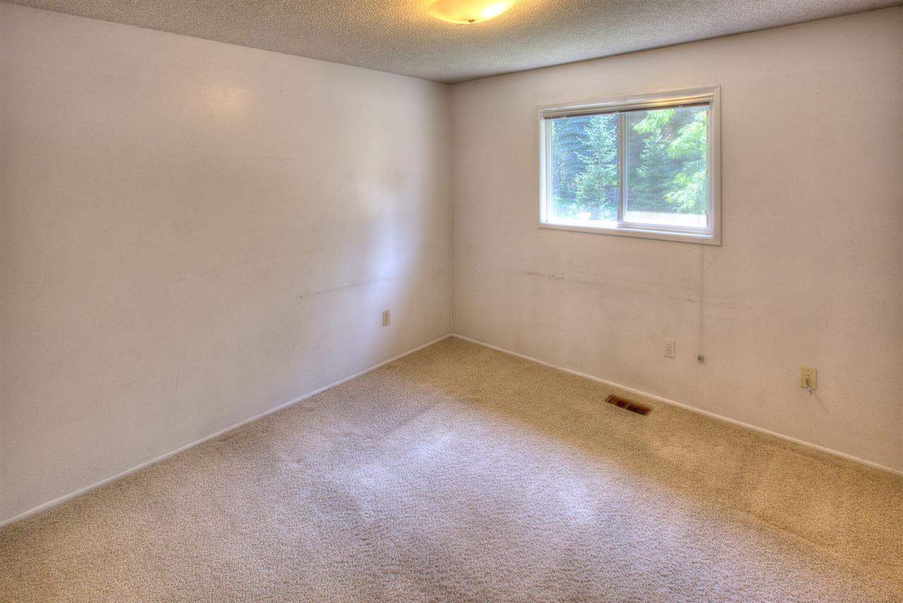 2621 E Hillcrest Dr - Photo 10