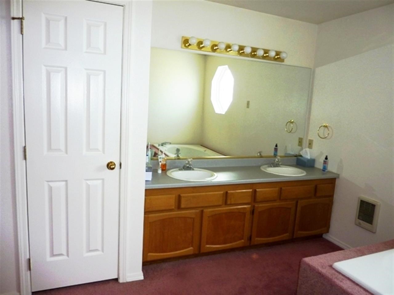 5420 N Chase Rd - Photo 11