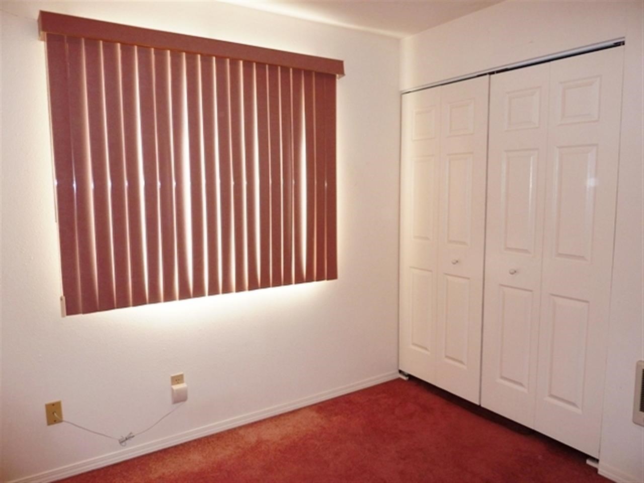 5420 N Chase Rd - Photo 12