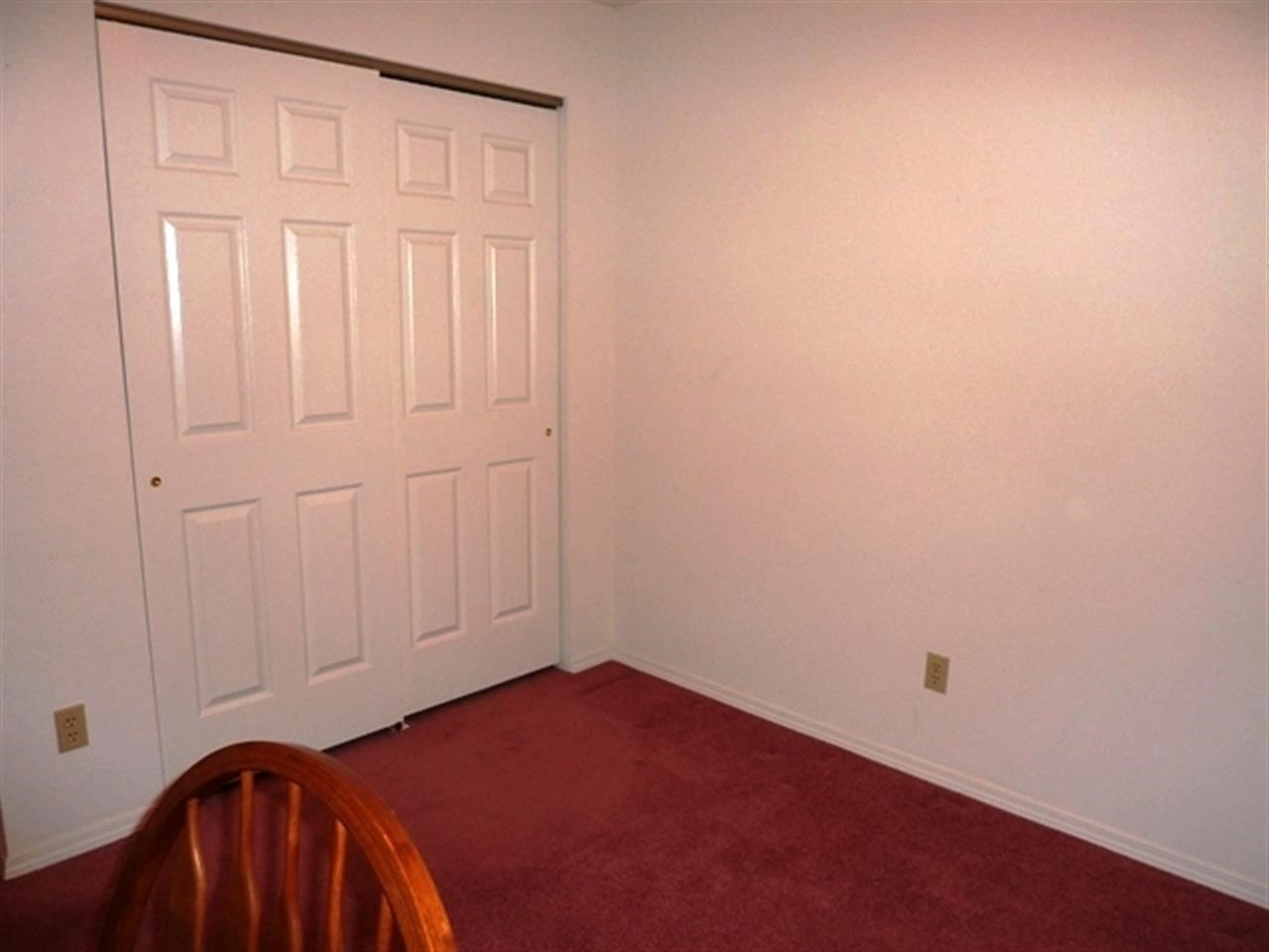 5420 N Chase Rd - Photo 13