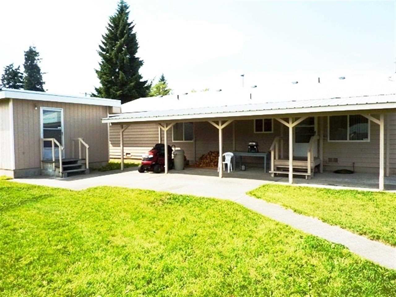 5420 N Chase Rd - Photo 14