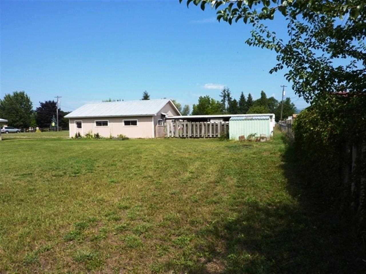 5420 N Chase Rd - Photo 15