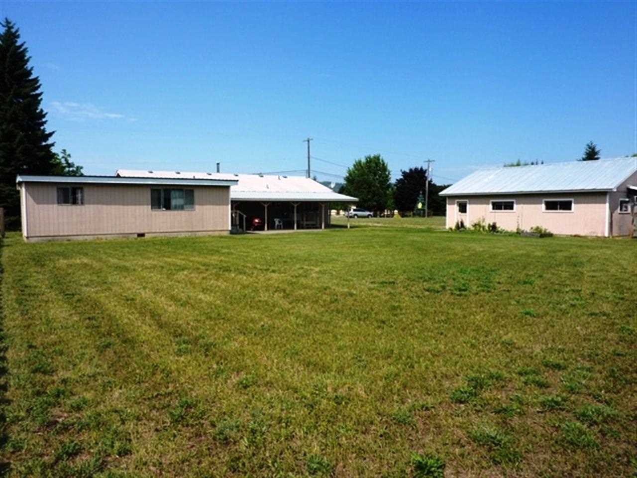 5420 N Chase Rd - Photo 16