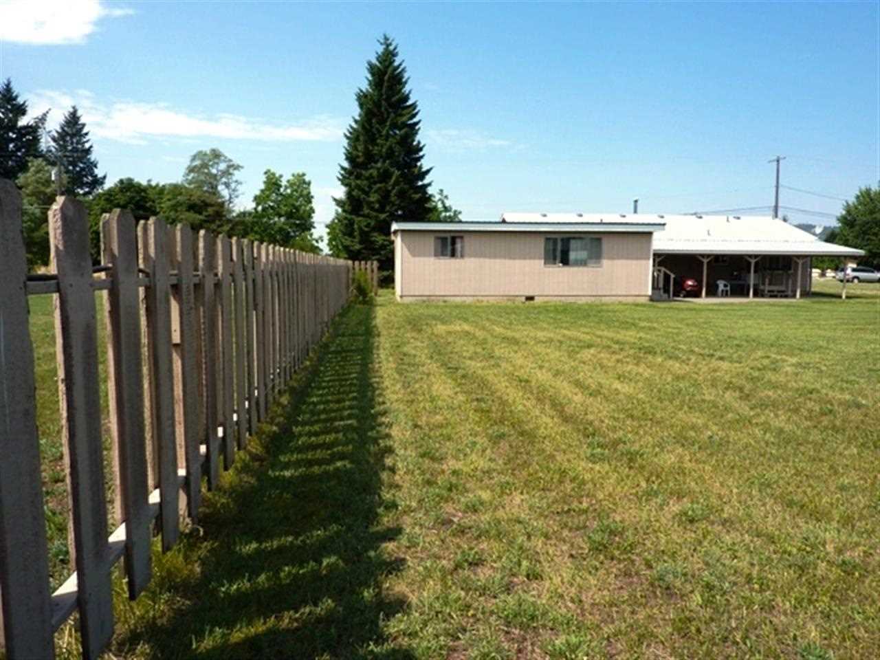 5420 N Chase Rd - Photo 17