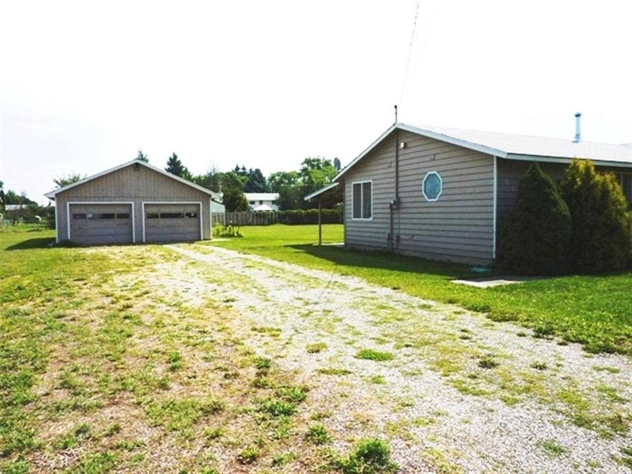 5420 N Chase Rd - Photo 18