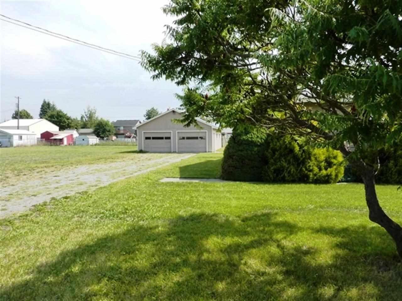 5420 N Chase Rd - Photo 19