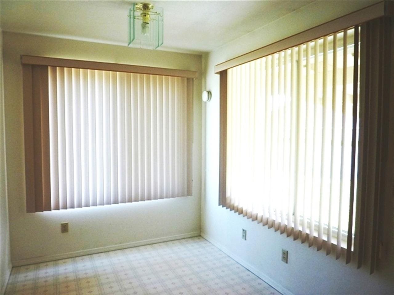 5420 N Chase Rd - Photo 3