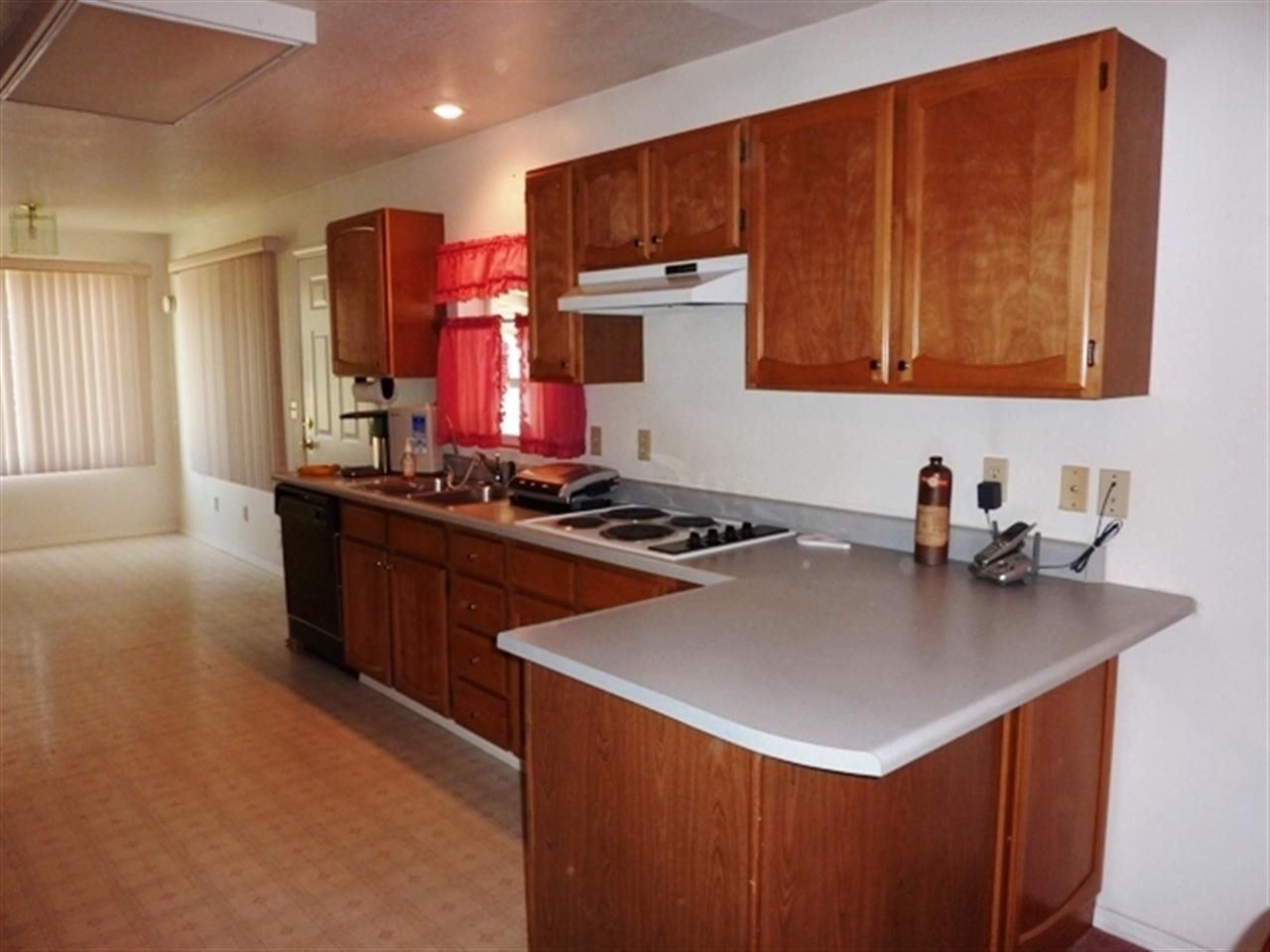 5420 N Chase Rd - Photo 4
