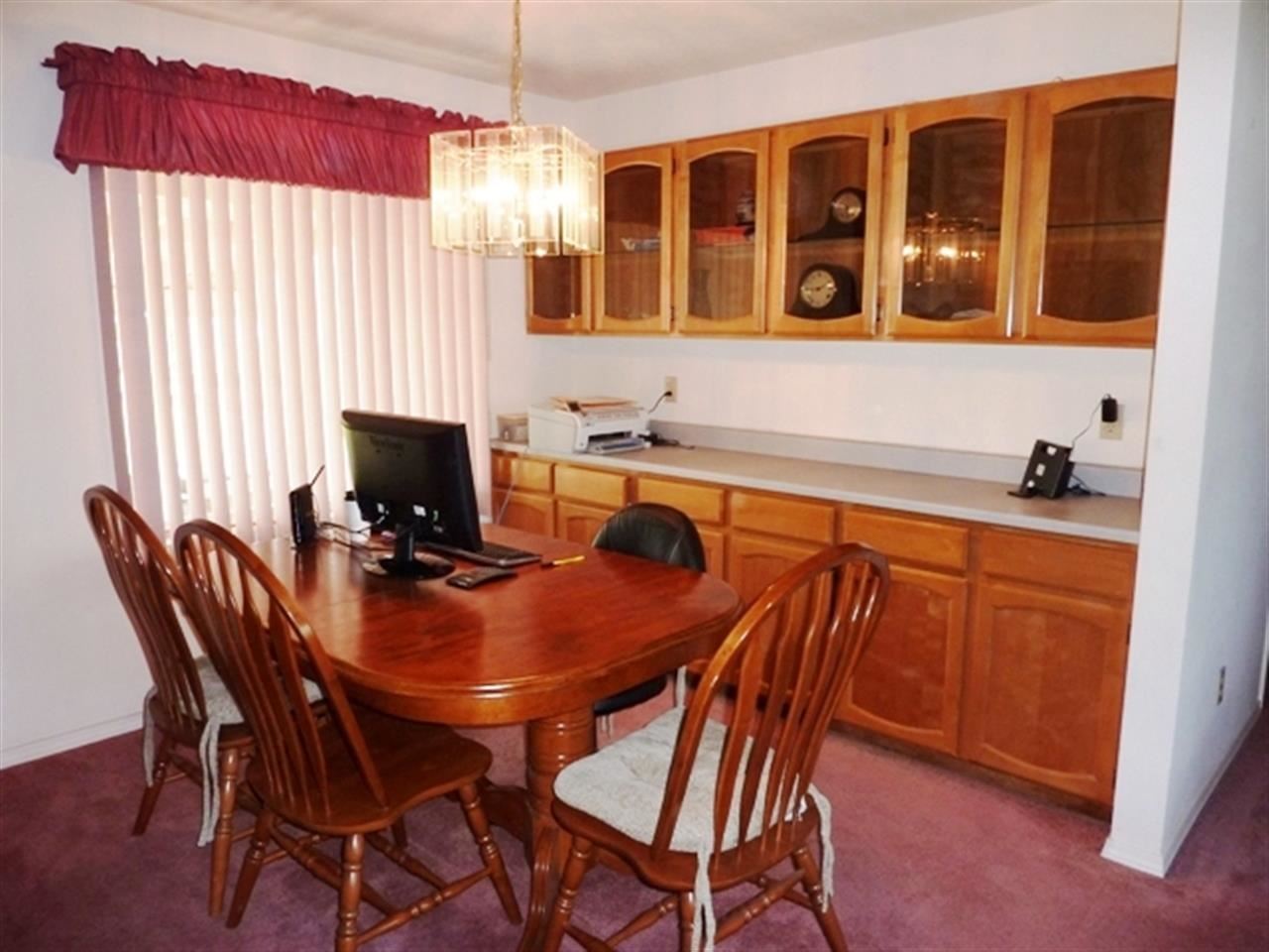 5420 N Chase Rd - Photo 5