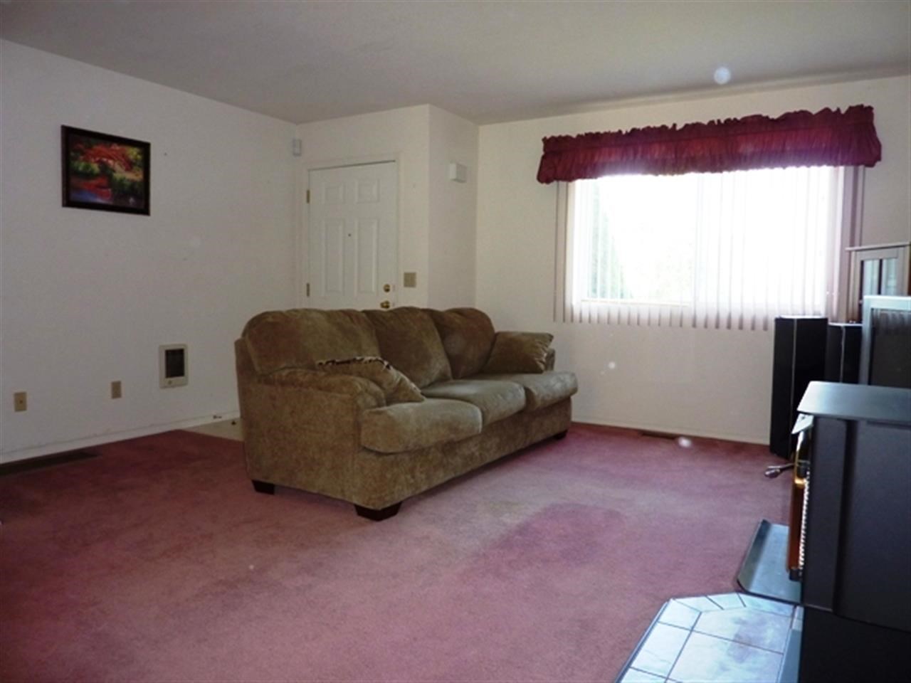 5420 N Chase Rd - Photo 6