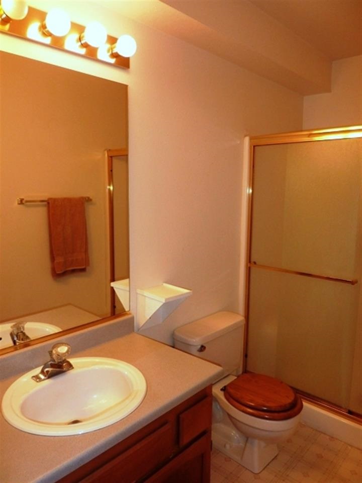 5420 N Chase Rd - Photo 7