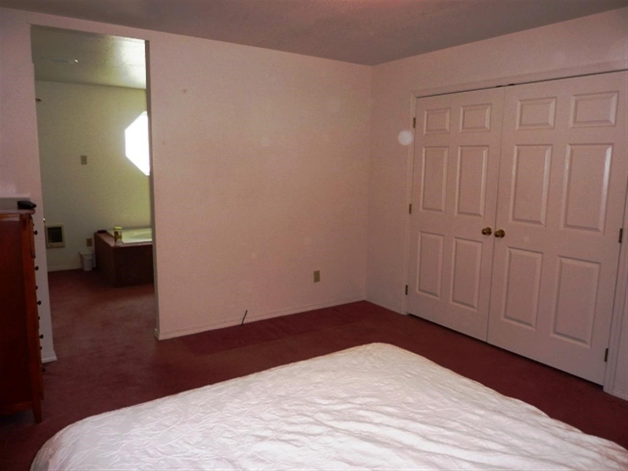 5420 N Chase Rd - Photo 8
