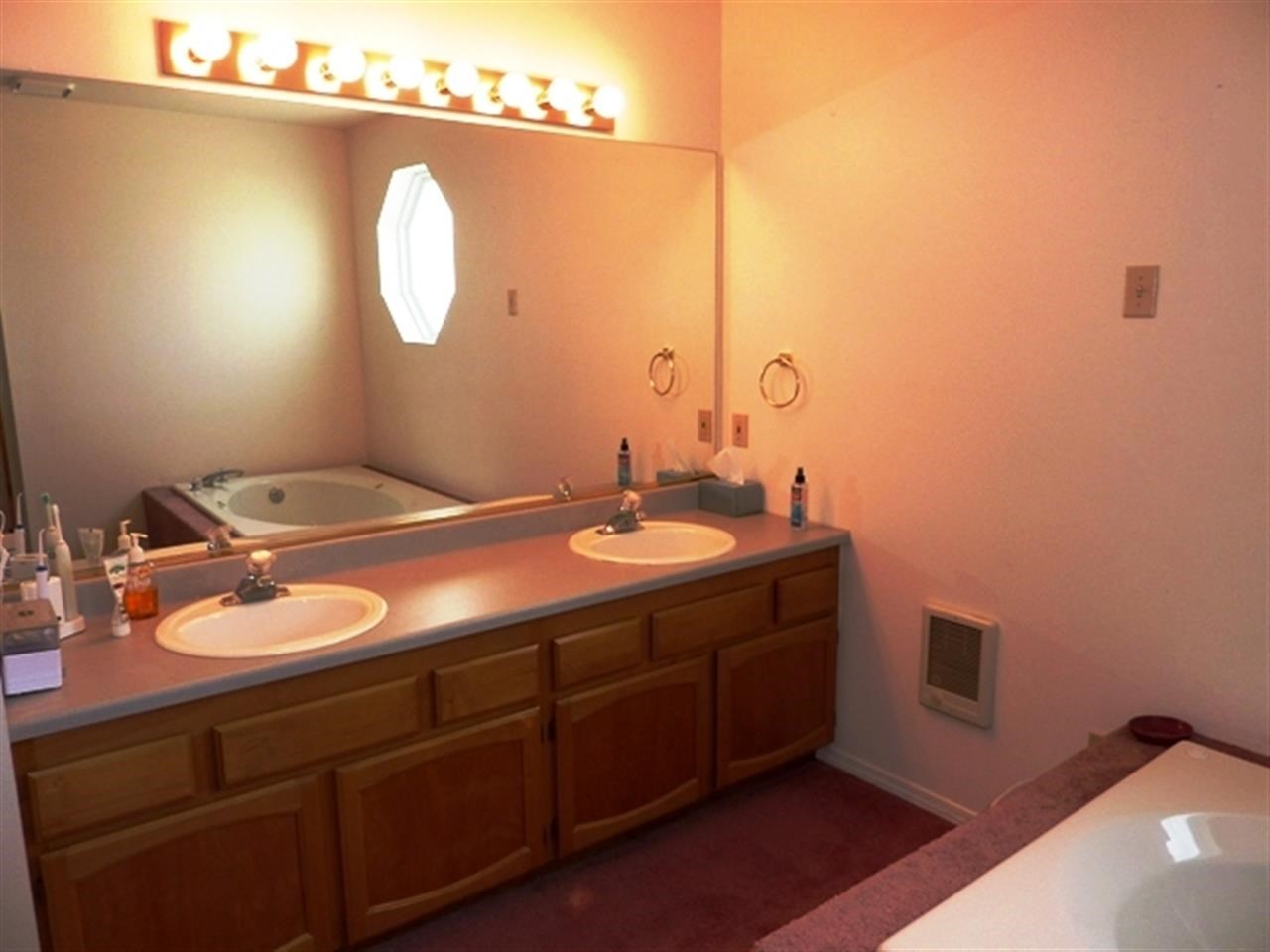 5420 N Chase Rd - Photo 9