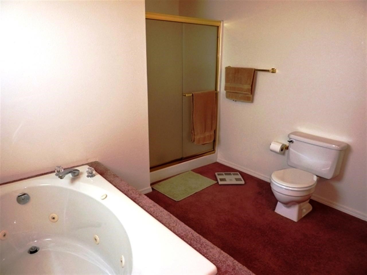 5420 N Chase Rd - Photo 10