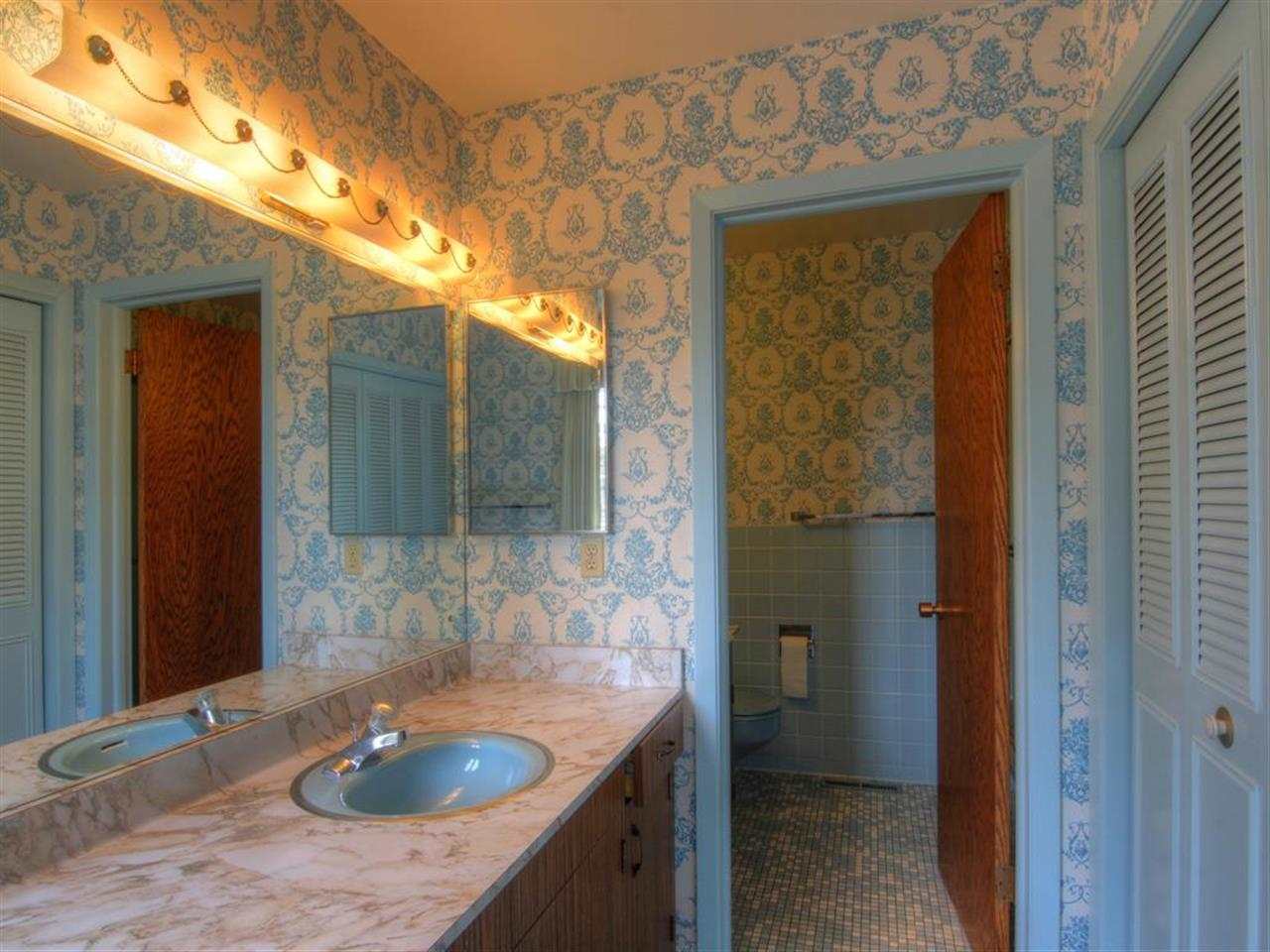 2605 S Adams Rd. - Photo 11