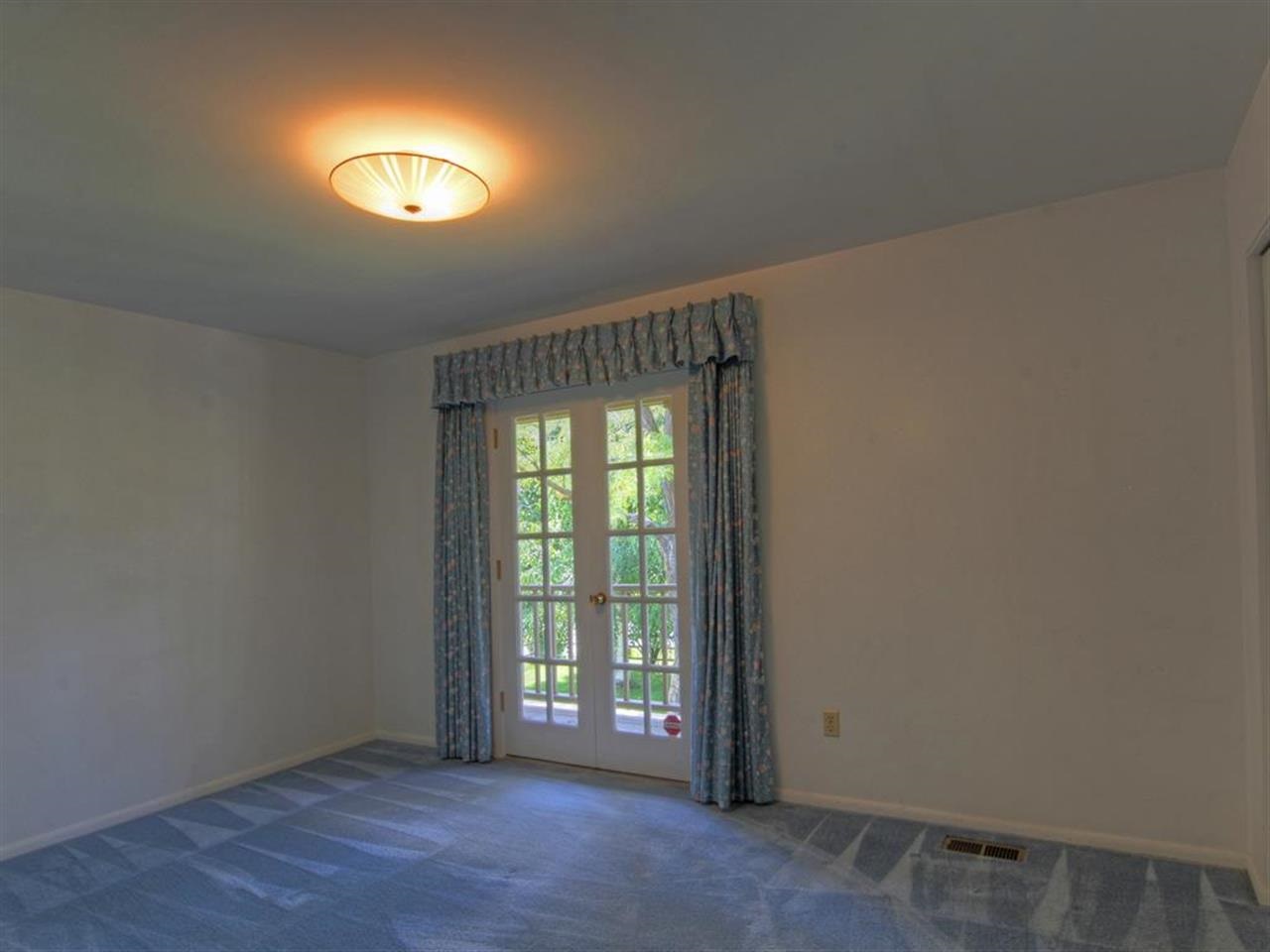 2605 S Adams Rd. - Photo 12