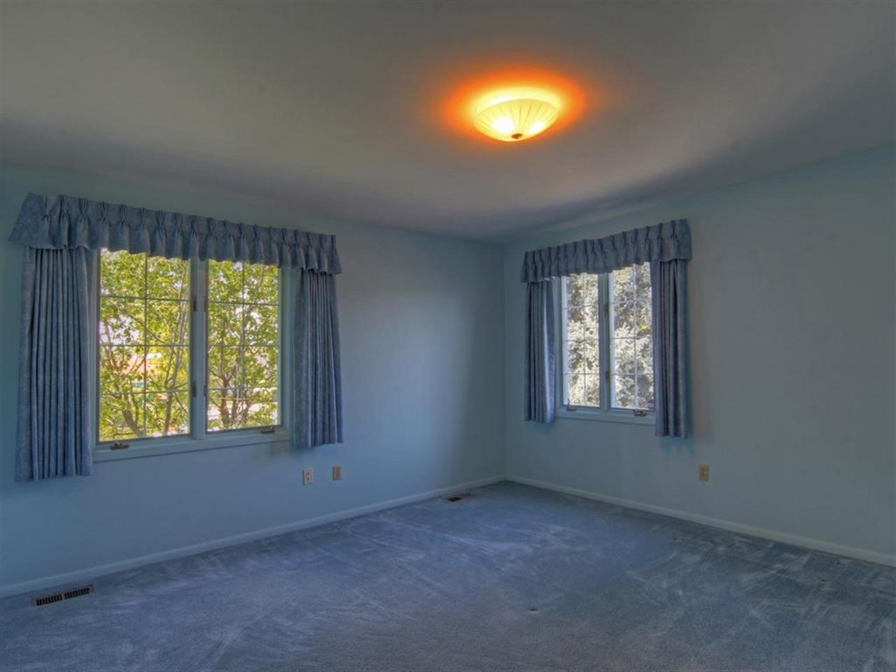 2605 S Adams Rd. - Photo 13