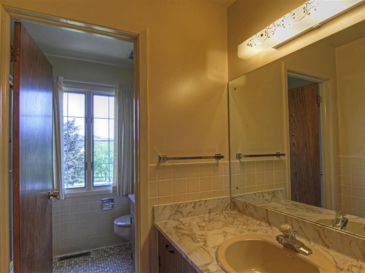 2605 S Adams Rd. - Photo 14