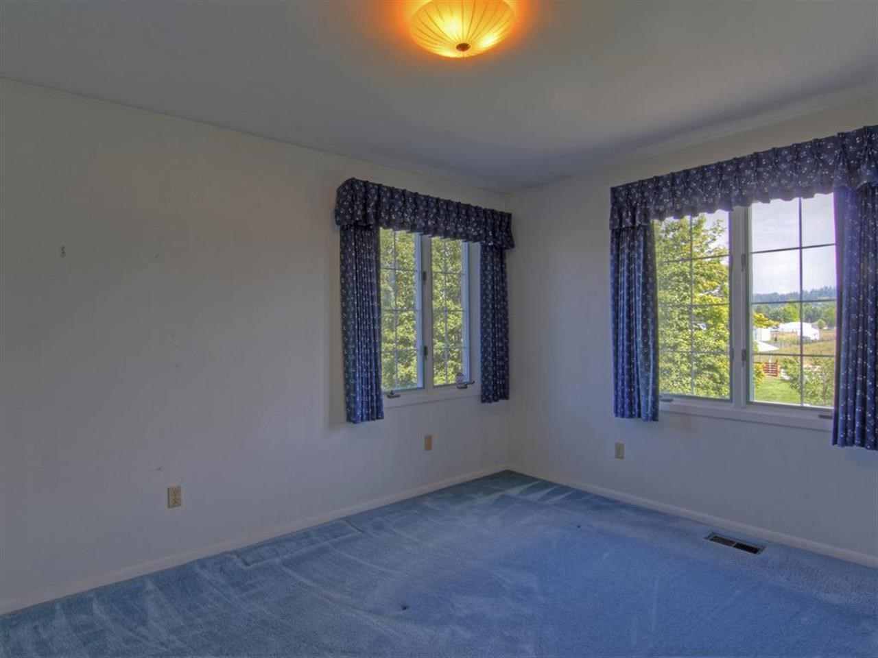 2605 S Adams Rd. - Photo 15