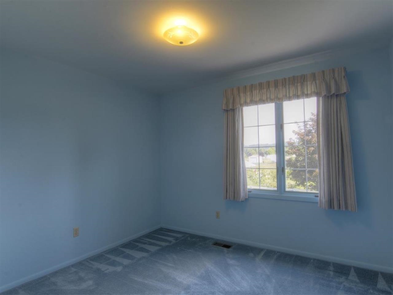 2605 S Adams Rd. - Photo 16