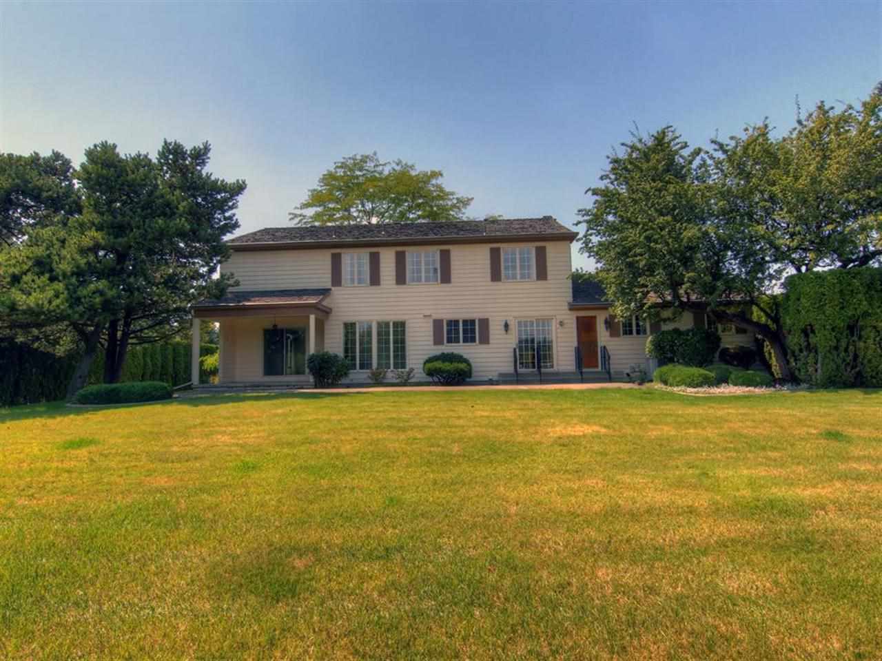 2605 S Adams Rd. - Photo 17