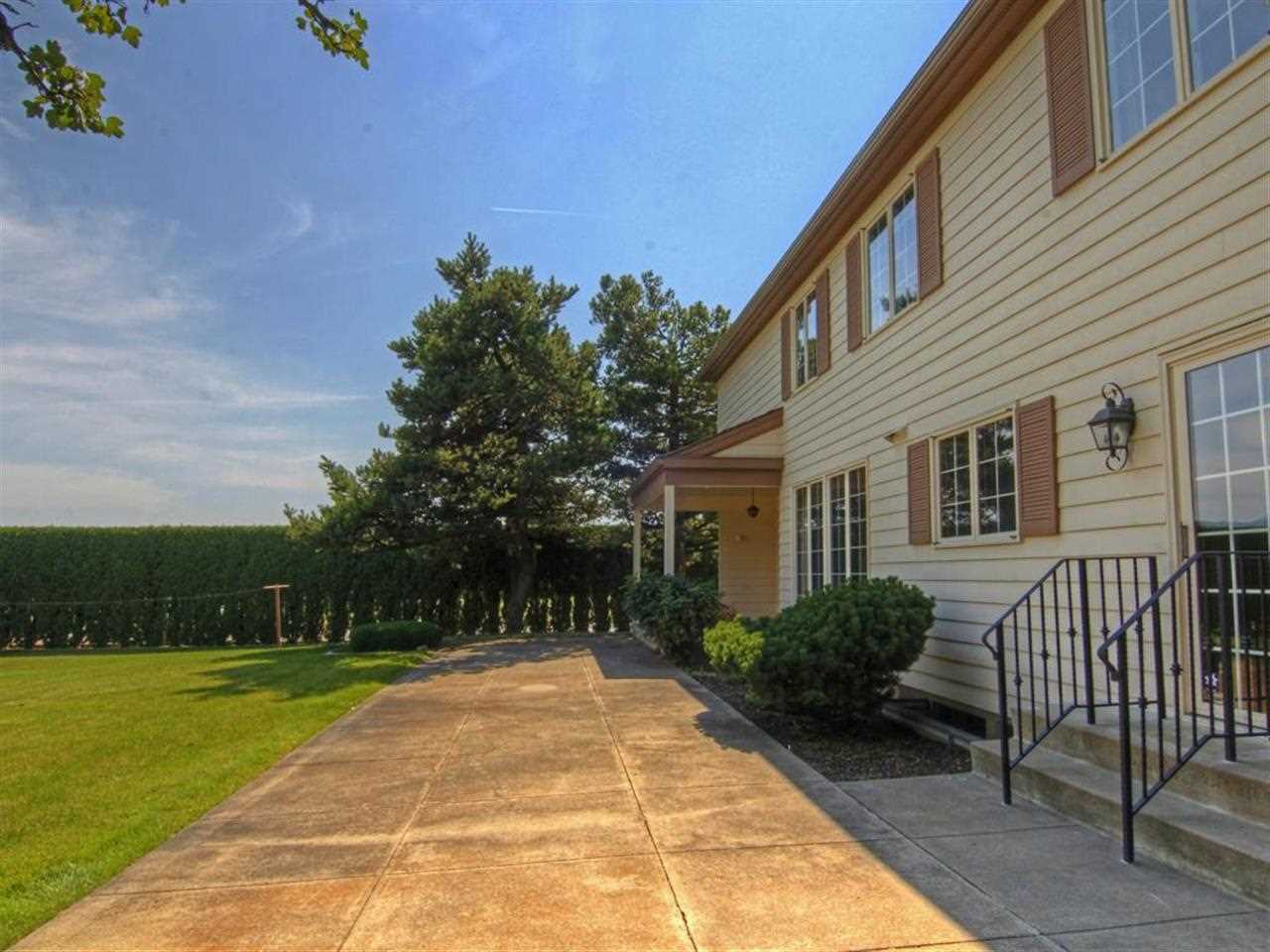 2605 S Adams Rd. - Photo 18