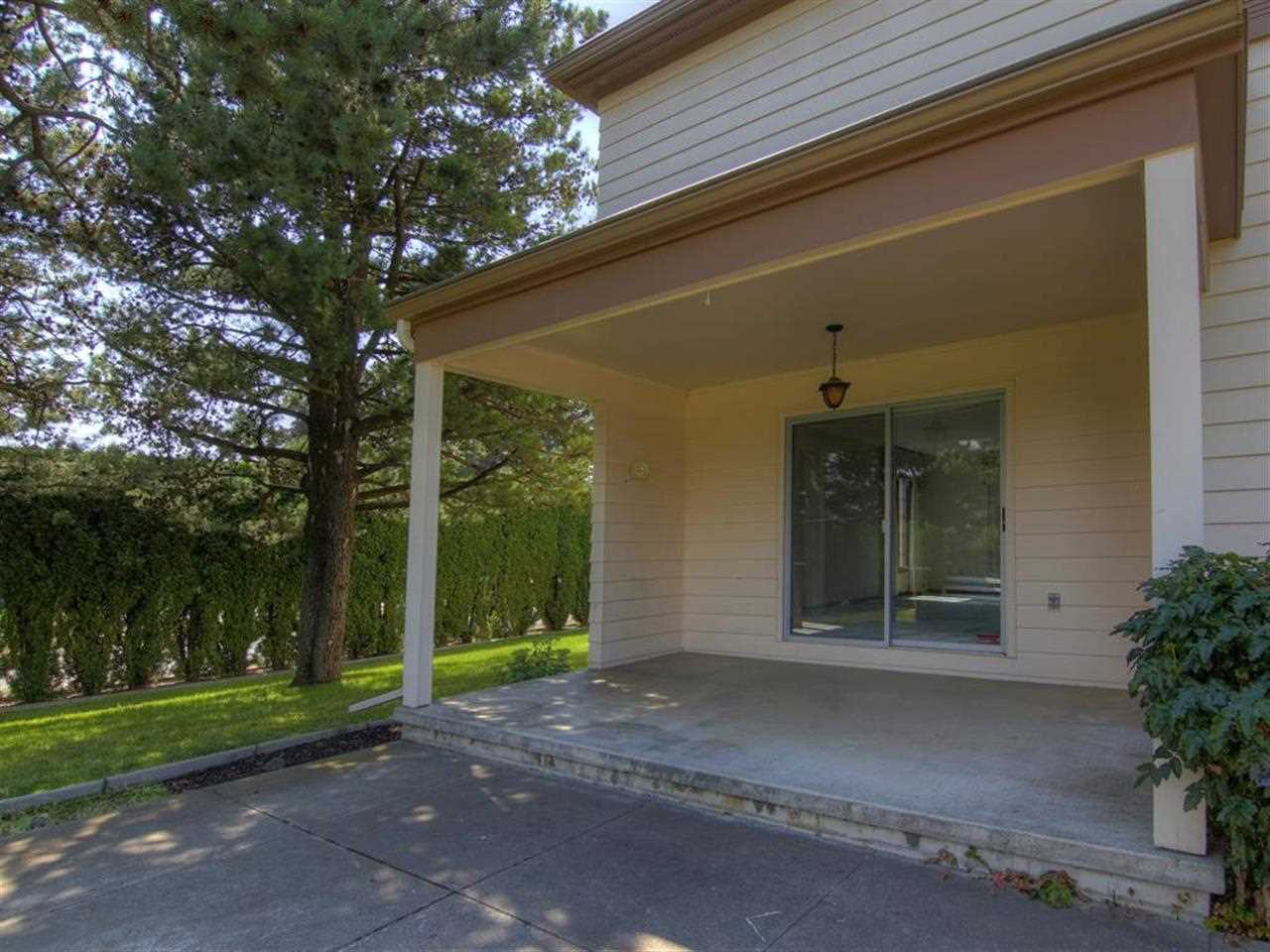 2605 S Adams Rd. - Photo 19
