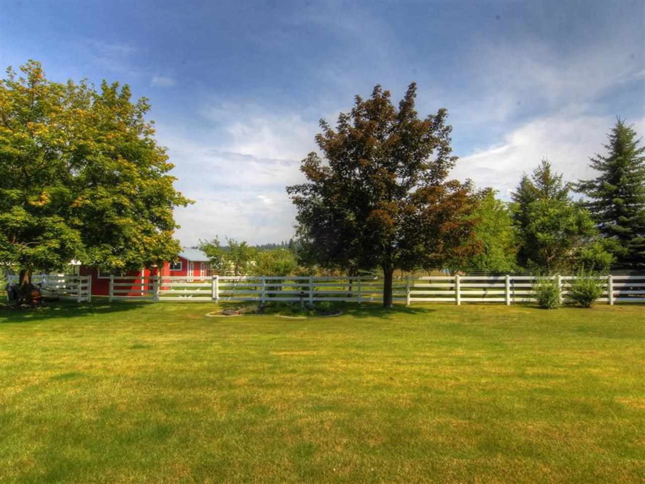 2605 S Adams Rd. - Photo 20