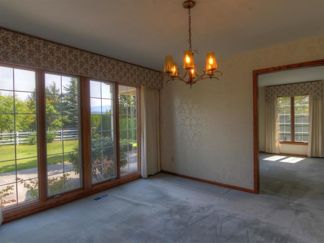 2605 S Adams Rd. - Photo 4