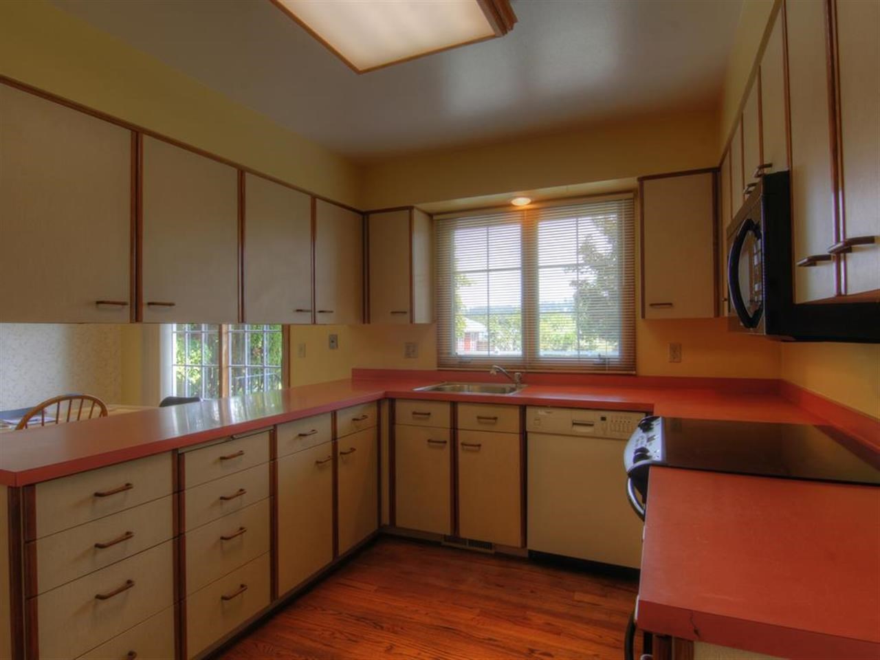 2605 S Adams Rd. - Photo 5