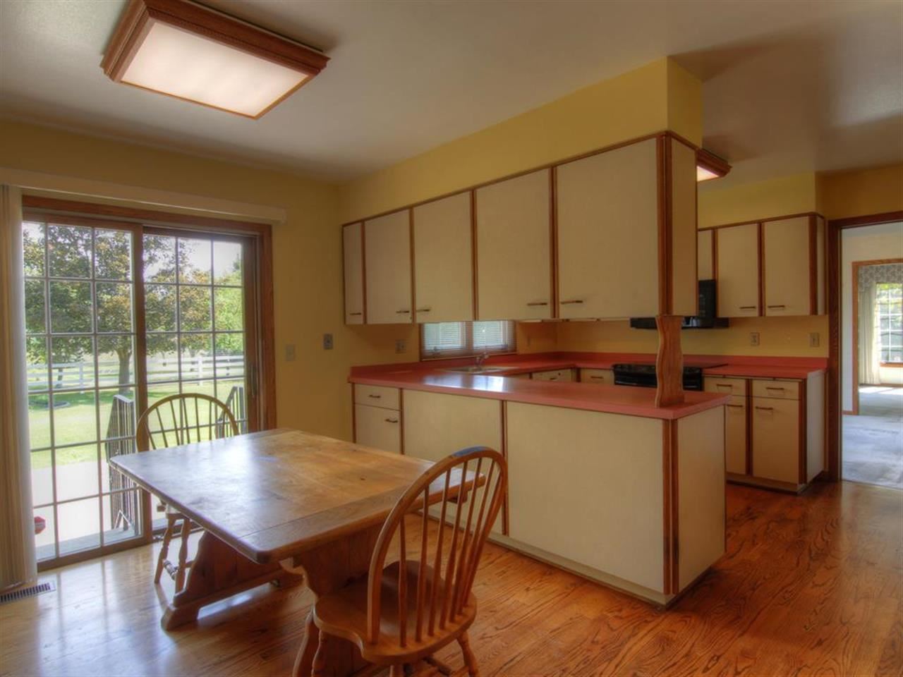 2605 S Adams Rd. - Photo 6