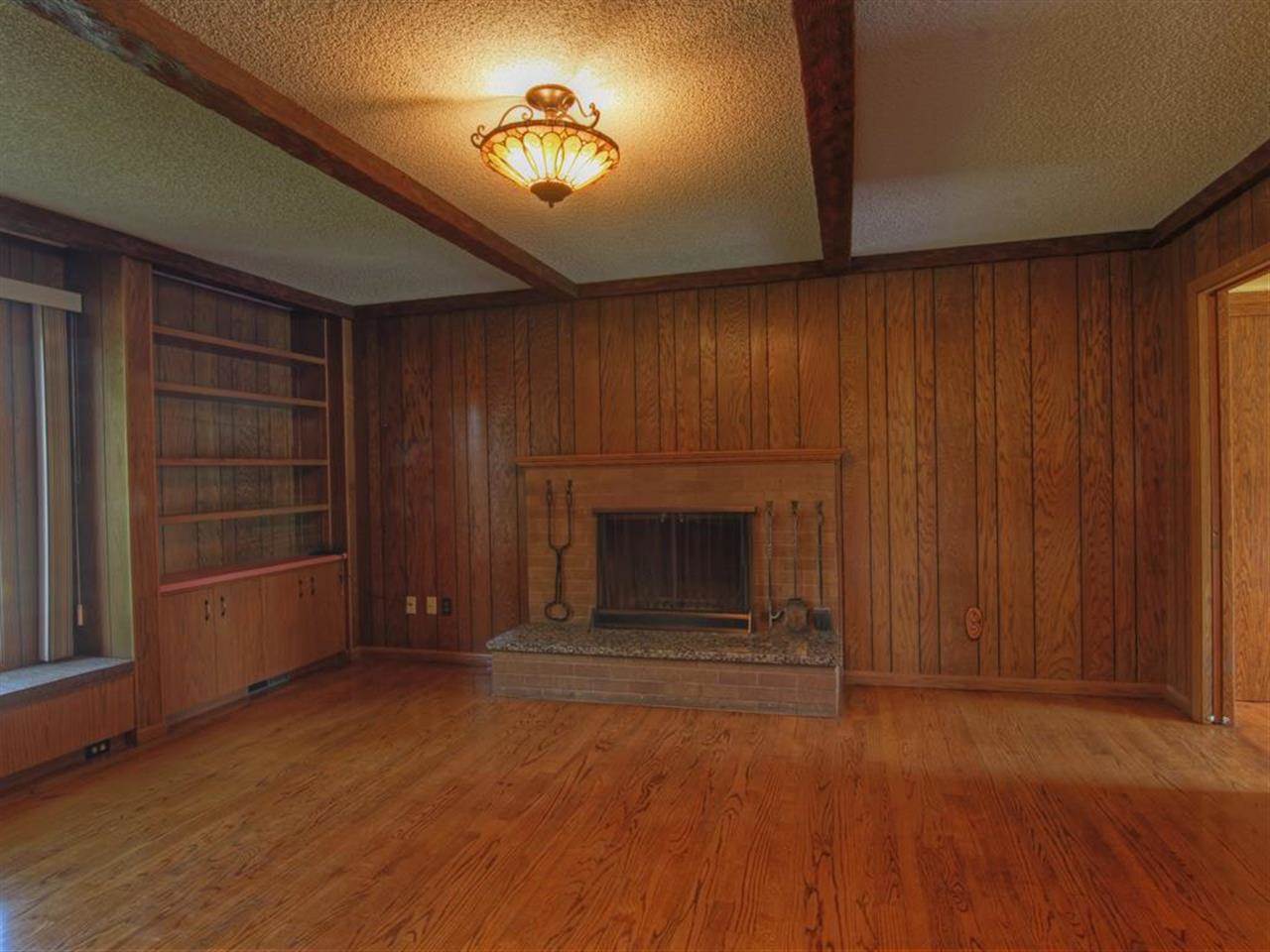 2605 S Adams Rd. - Photo 7