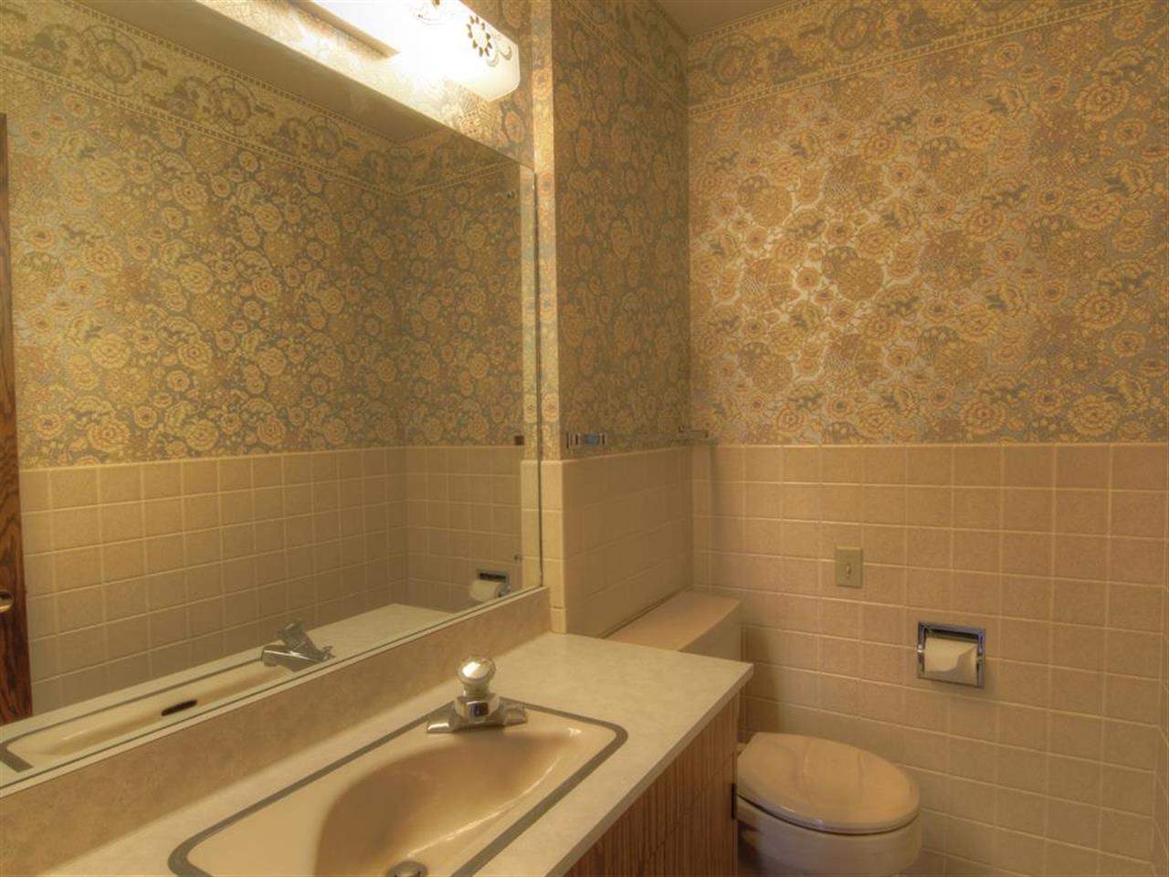 2605 S Adams Rd. - Photo 8