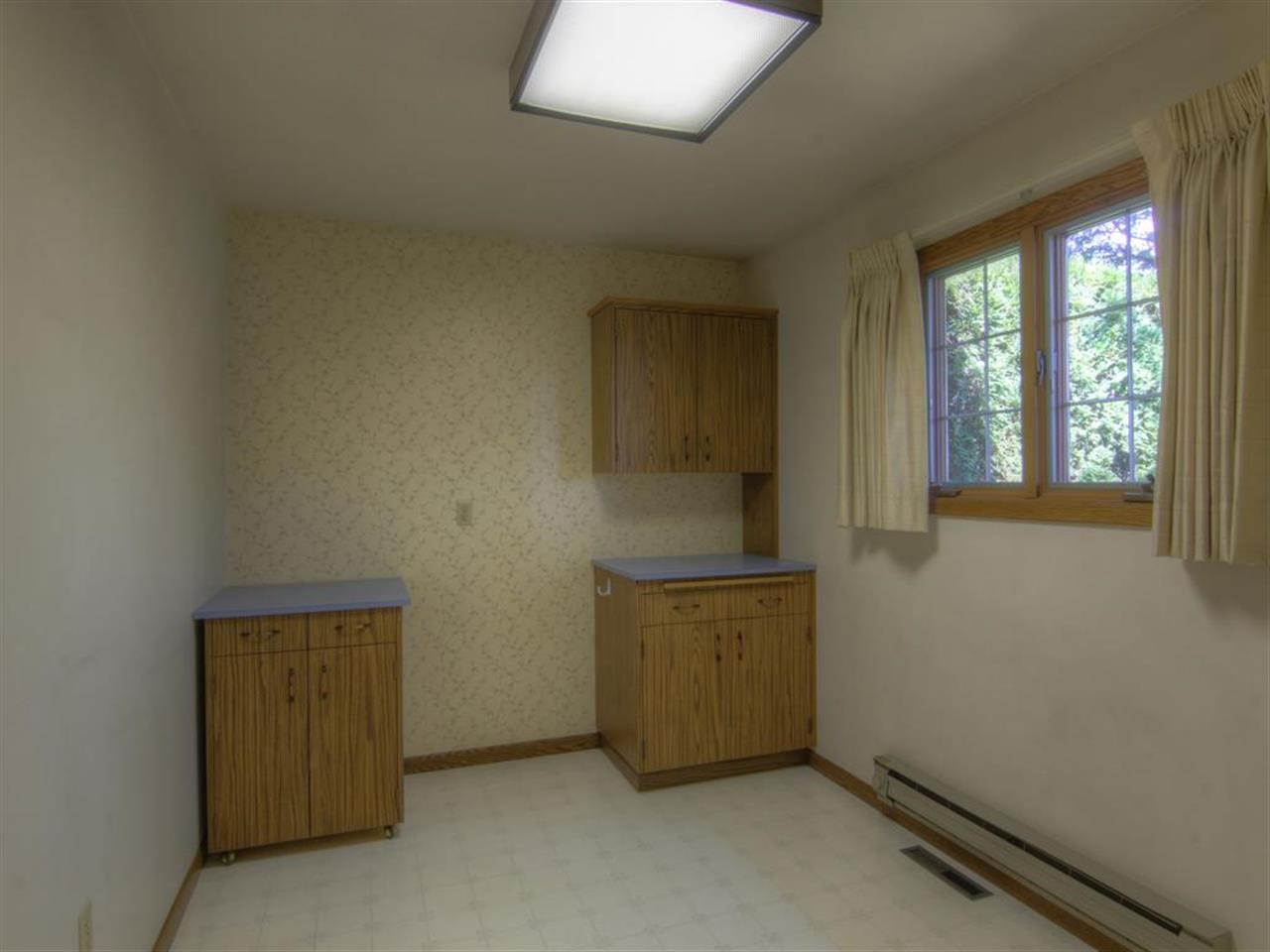 2605 S Adams Rd. - Photo 9