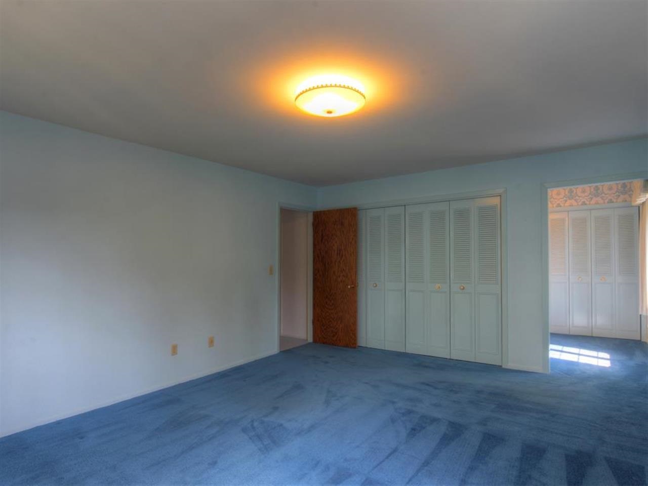 2605 S Adams Rd. - Photo 10