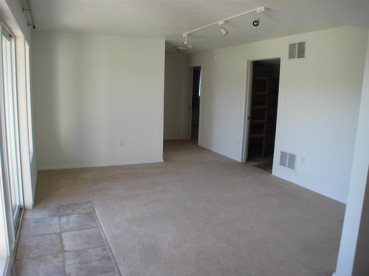 18611 E Turtle Creek Ln - Photo 11