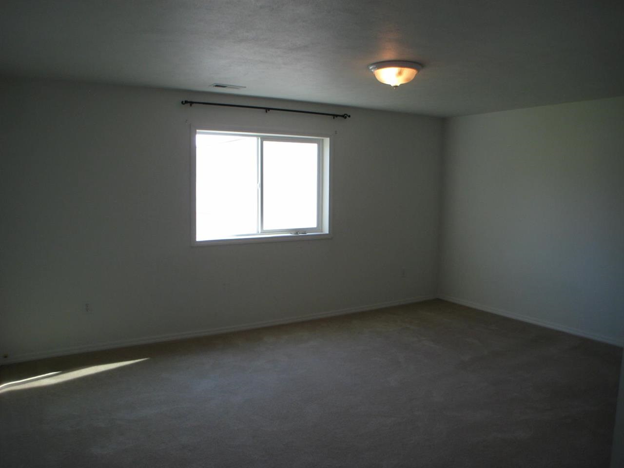 18611 E Turtle Creek Ln - Photo 12