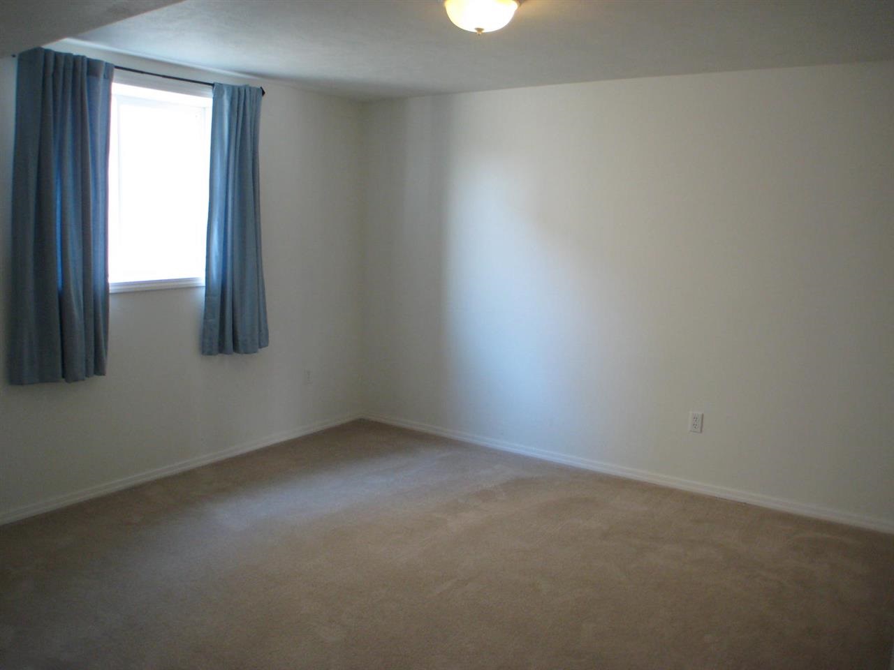 18611 E Turtle Creek Ln - Photo 13