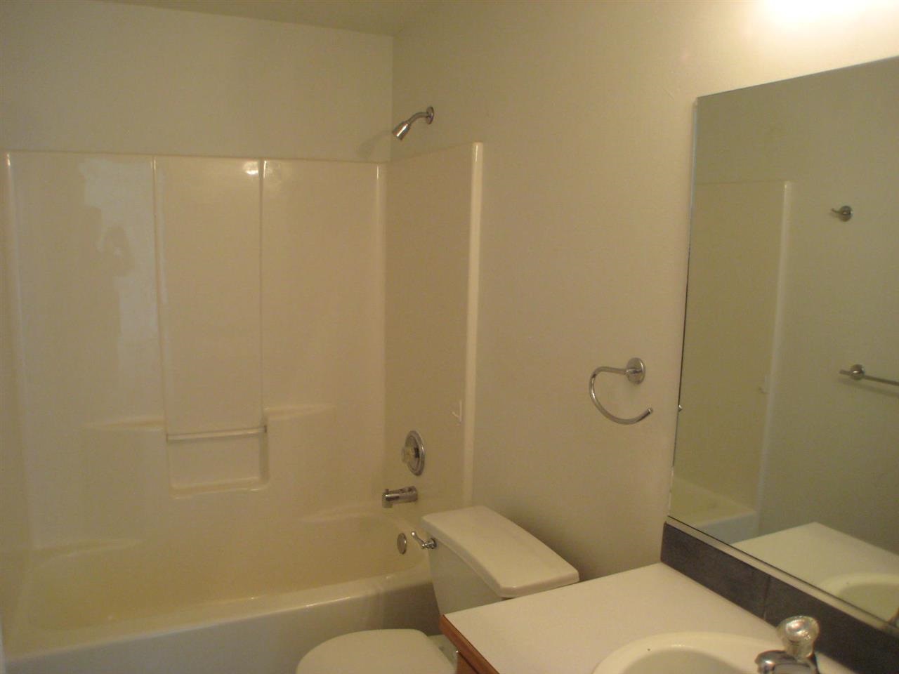 18611 E Turtle Creek Ln - Photo 14
