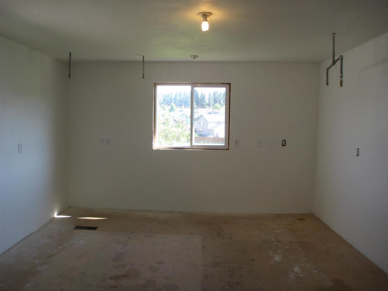 18611 E Turtle Creek Ln - Photo 15