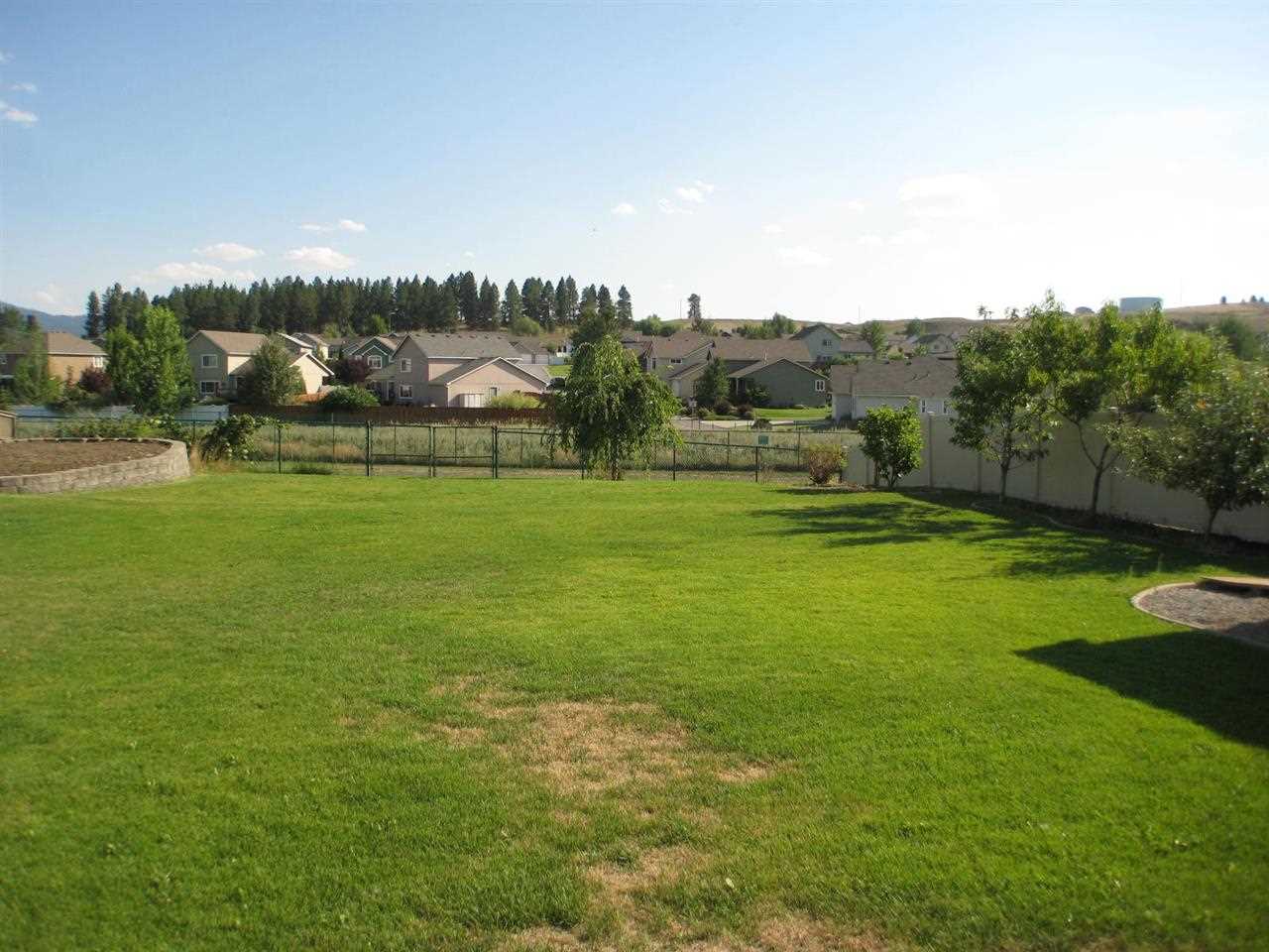 18611 E Turtle Creek Ln - Photo 17
