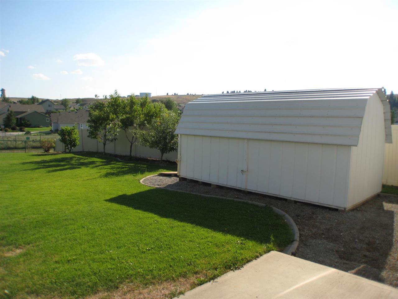 18611 E Turtle Creek Ln - Photo 18