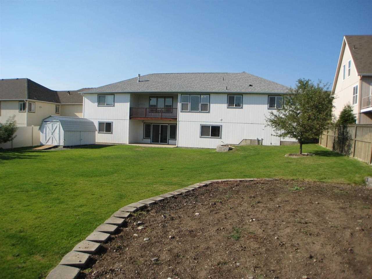 18611 E Turtle Creek Ln - Photo 19