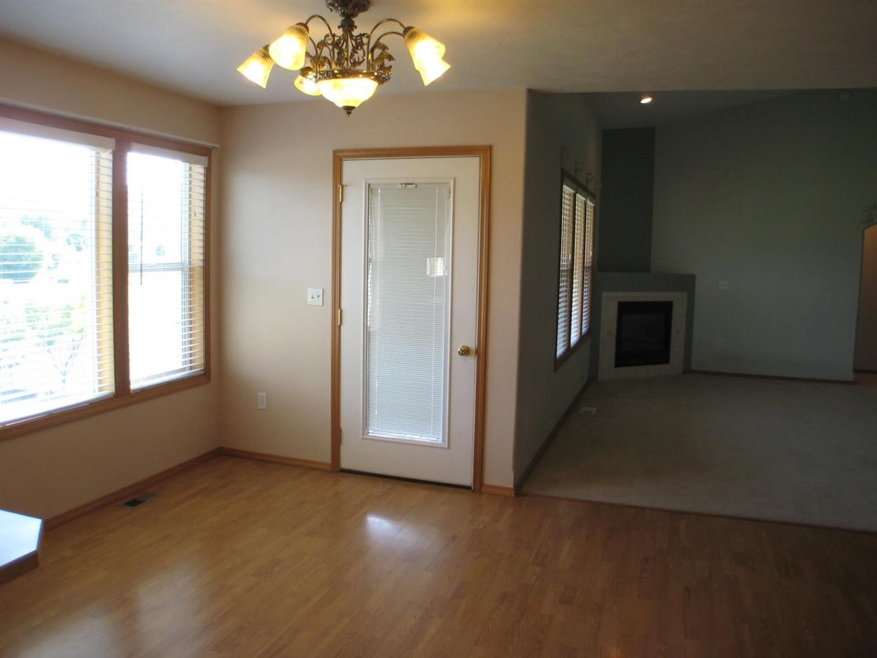 18611 E Turtle Creek Ln - Photo 3