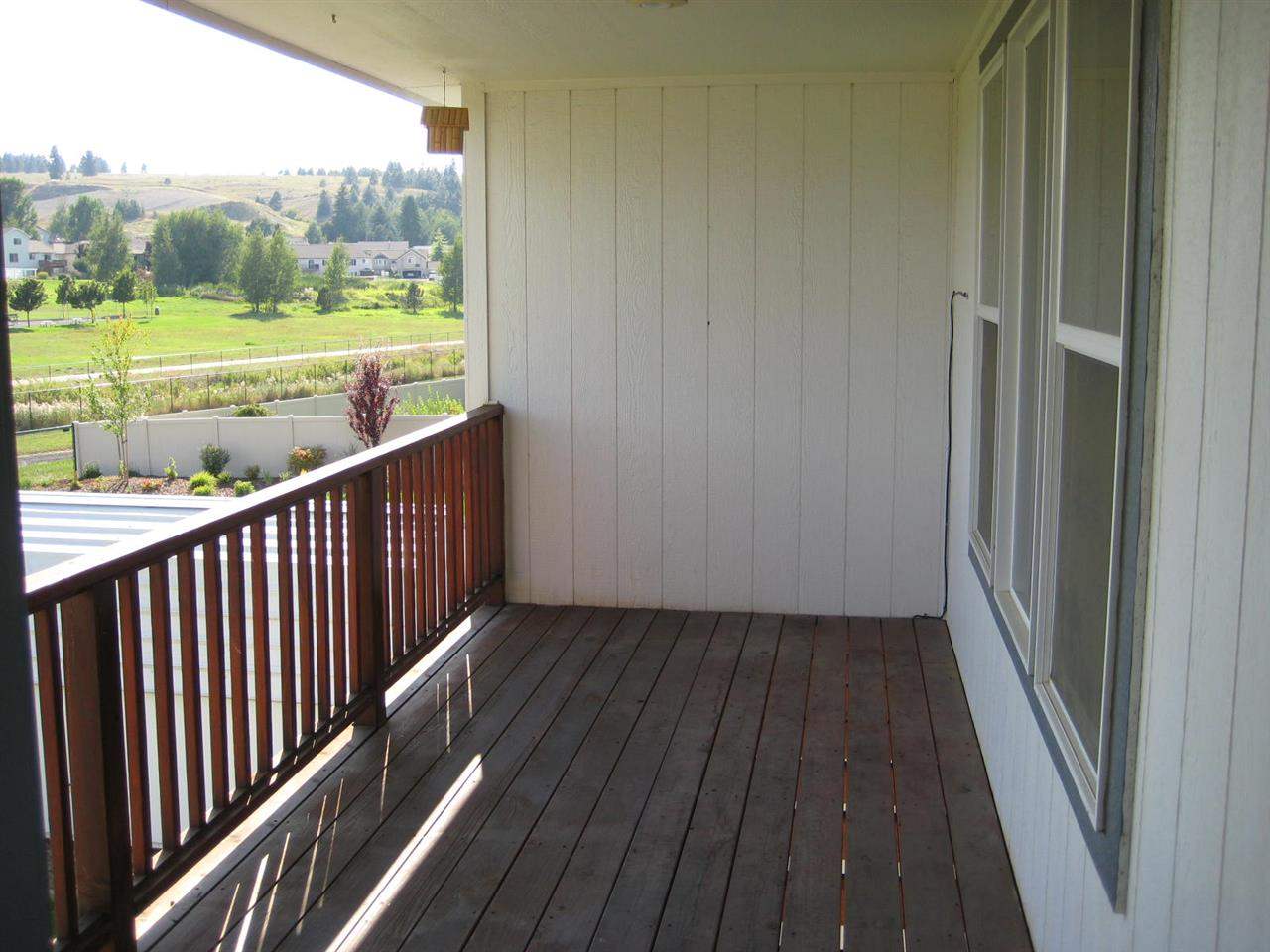 18611 E Turtle Creek Ln - Photo 4