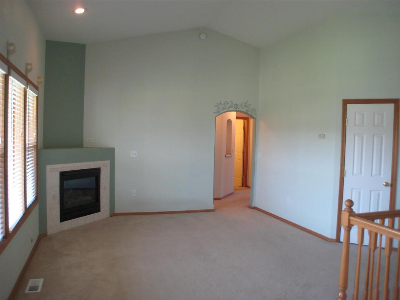 18611 E Turtle Creek Ln - Photo 5