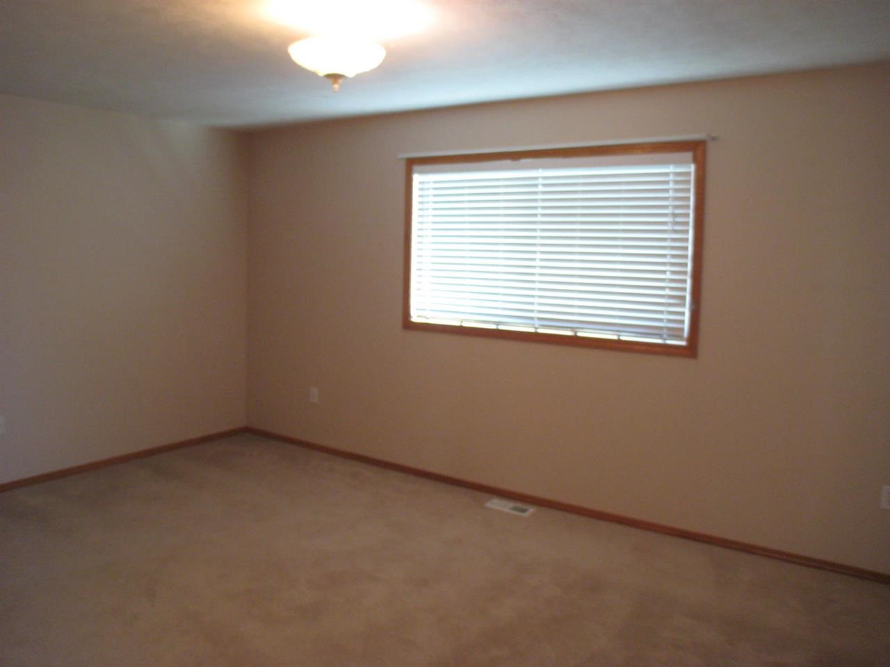 18611 E Turtle Creek Ln - Photo 7
