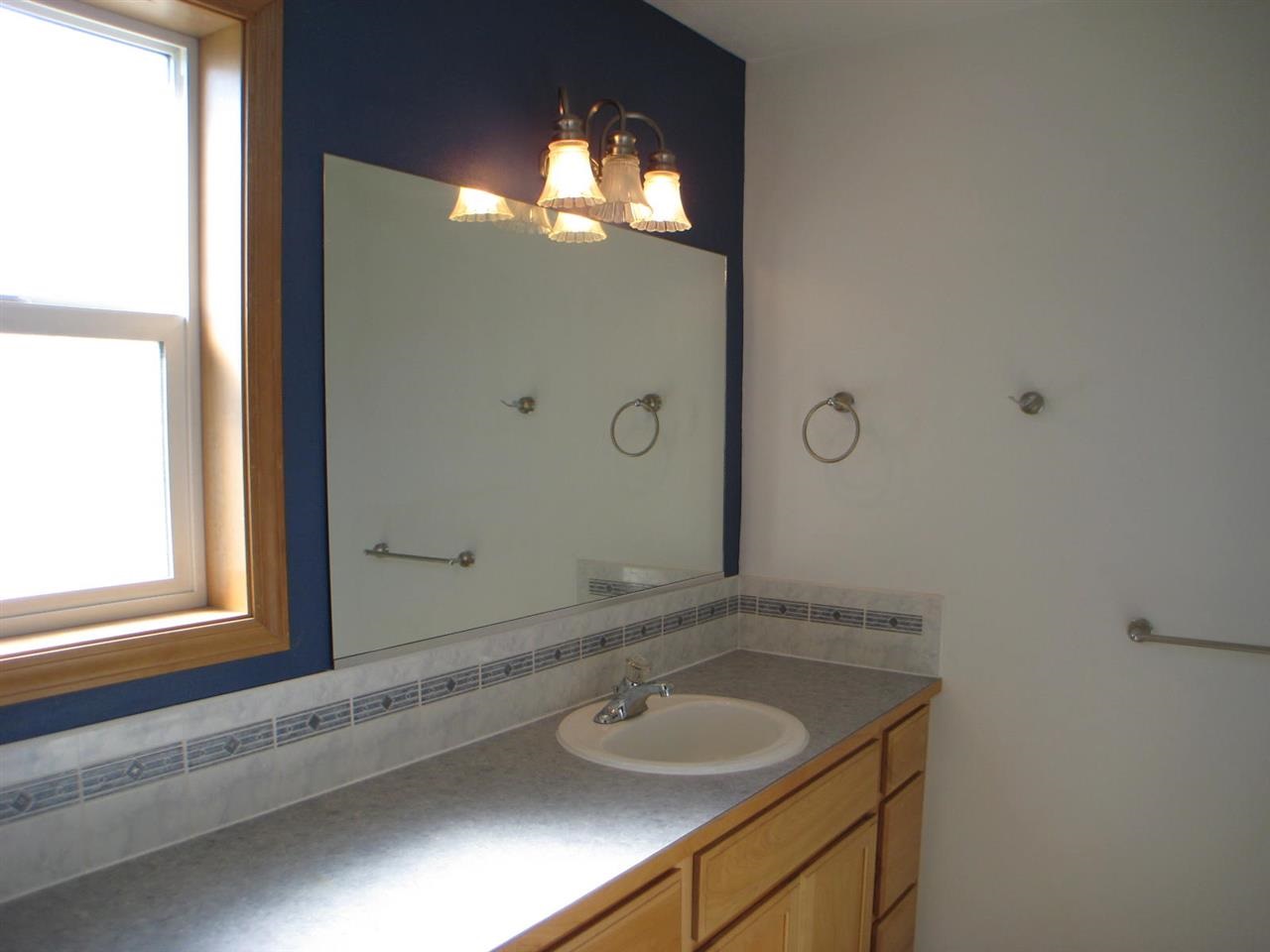18611 E Turtle Creek Ln - Photo 8