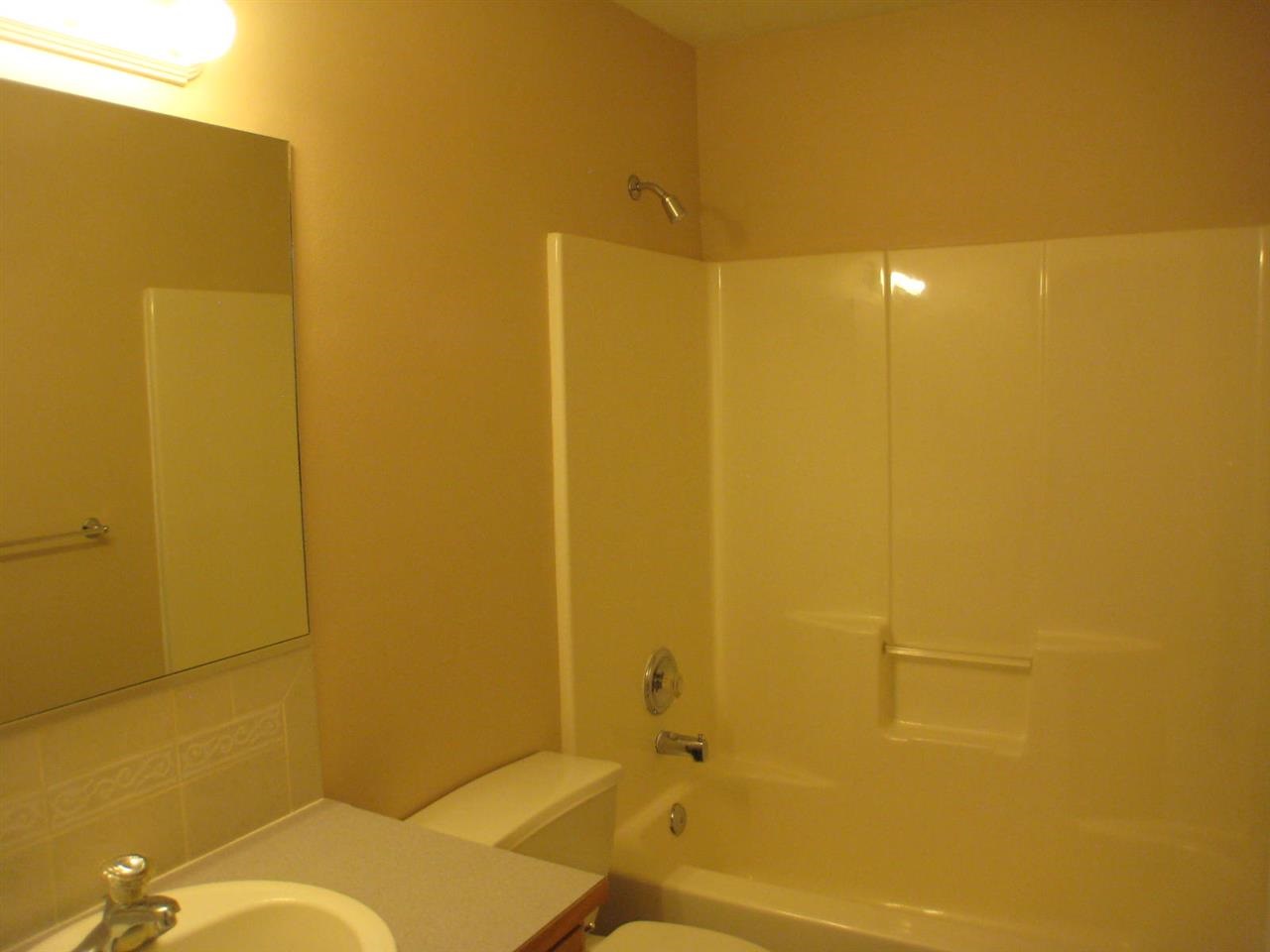 18611 E Turtle Creek Ln - Photo 9