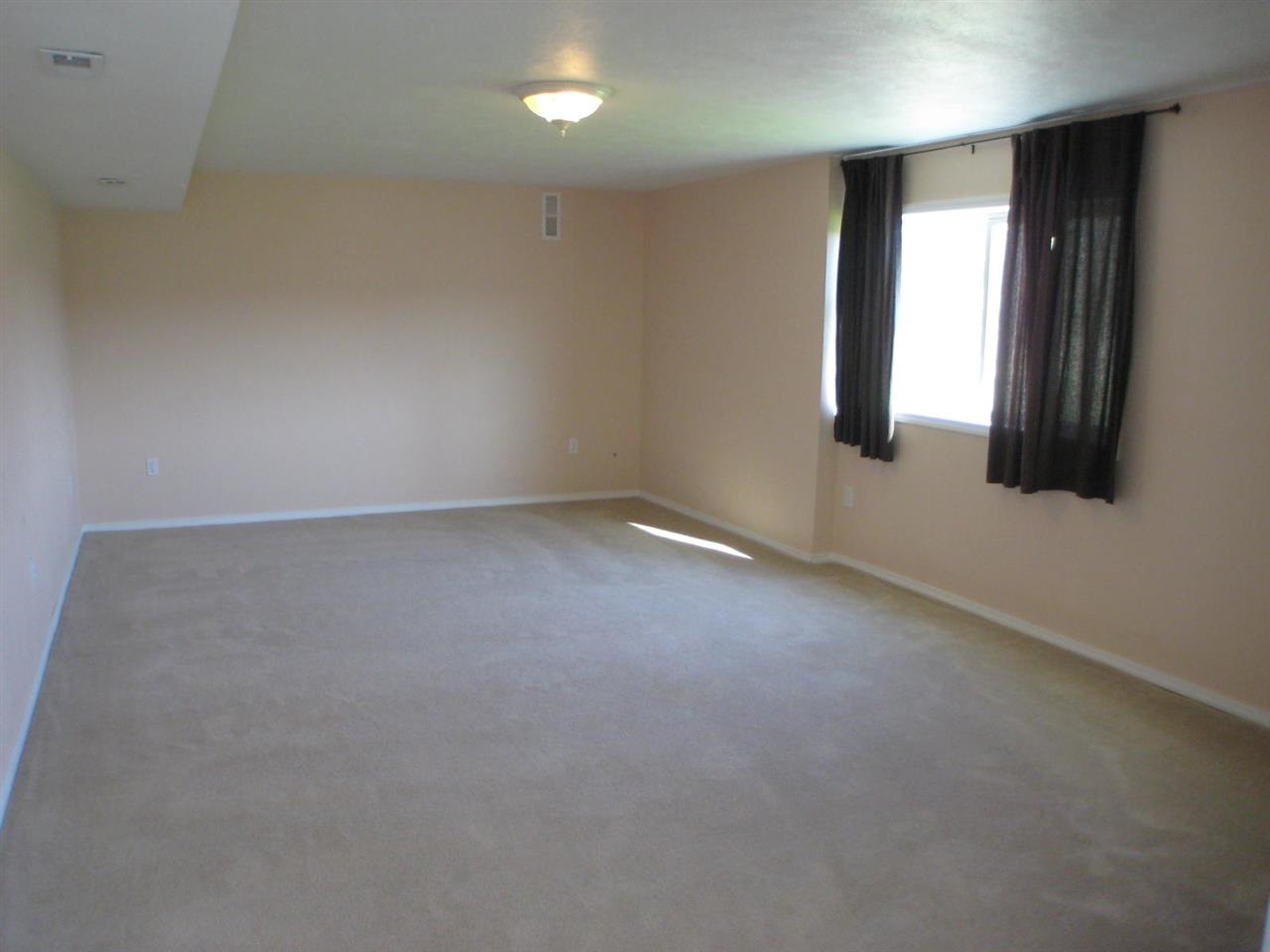 18611 E Turtle Creek Ln - Photo 10